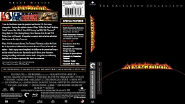 Armageddon_Criterion_1.jpg