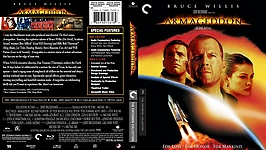 Armageddon_Criterion_2.jpg