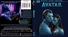 Filename=Avatar_3D.jpg
Filesize=2537KiB
Dimensions=3173x1762
Date added=May 23, 2023 Avatar_3D.jpg