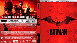 Filename=Batman_The.jpg
Filesize=5231KiB
Dimensions=3173x1762
Date added=Mar 02, 2022 Batman_The.jpg