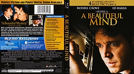Beautiful_Mind.jpg