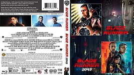 Filename=Blade_Runner.jpg
Filesize=3555KiB
Dimensions=3118x1748
Date added=Mar 01, 2022 Blade_Runner.jpg