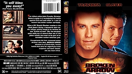 Filename=Broken_Arrow.jpg
Filesize=2830KiB
Dimensions=3118x1748
Date added=Jan 25, 2022 Broken_Arrow.jpg