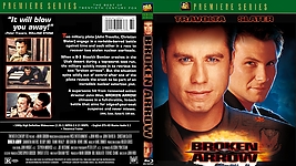 Filename=Broken_Arrow_Premiere_Series.jpg
Filesize=2869KiB
Dimensions=3118x1748
Date added=Feb 02, 2022 Broken_Arrow_Premiere_Series.jpg