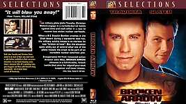 Filename=Broken_Arrow_Selections.jpg
Filesize=2880KiB
Dimensions=3118x1748
Date added=Feb 06, 2022 Broken_Arrow_Selections.jpg
