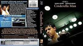 Filename=Cinderella_Man_option_2.jpg
Filesize=1848KiB
Dimensions=3173x1762
Date added=Mar 23, 2022 Cinderella_Man_option_2.jpg