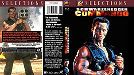 Commando_Selections.jpg