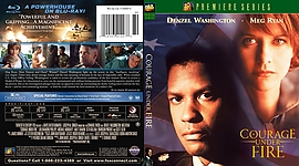 Courage_Under_Fire_Premiere.jpg