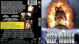 Deep_Rising.jpg