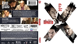 Filename=Departed.jpg
Filesize=2376KiB
Dimensions=3168x1748
Date added=Apr 02, 2024 Departed.jpg