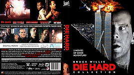 Die_Hard_Final_2.jpg