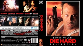 Die_Hard_Final_3.jpg