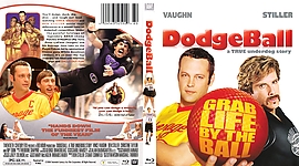 Filename=Dodgeball.jpg
Filesize=3612KiB
Dimensions=3173x1762
Date added=Jul 26, 2022 Dodgeball.jpg