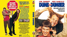 Dumb_and_Dumber.jpg