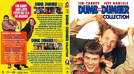Filename=Dumb_and_Dumber_Collection.jpg
Filesize=1947KiB
Dimensions=3168x1748
Date added=Mar 24, 2022 Dumb_and_Dumber_Collection.jpg