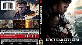 Extraction_Collection_opt_2.jpg
