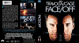 Face_Off.jpg