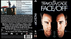 Face_Off_official_KL.jpg