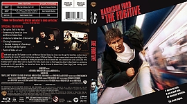 Fugitive.jpg