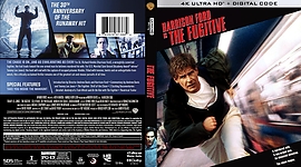 Fugitive_4K.jpg