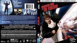 Fugitive_4K___BD.jpg