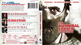 Hannibal_Lecter_Collection.jpg