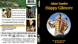 Filename=Happy_Gilmore_4k.jpg
Filesize=2843KiB
Dimensions=3173x1771
Date added=Jun 04, 2025 Happy_Gilmore_4k.jpg