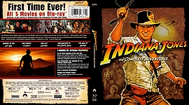 Filename=Indiana_Jones_BD.jpg
Filesize=3650KiB
Dimensions=3173x1762
Date added=Jun 23, 2023 Indiana_Jones_BD.jpg