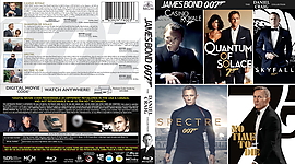 James_Bond_Daniel_Craig.jpg