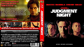 Judgment_Night.jpg
