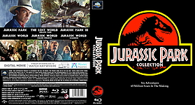 Jurassic_Park_25mm.jpg