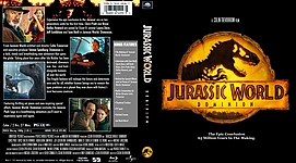 Filename=Jurassic_World_Dominion.jpg
Filesize=1956KiB
Dimensions=3164x1748
Date added=Jun 09, 2022 Jurassic_World_Dominion.jpg