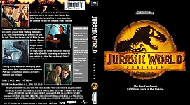 Jurassic_World_Dominion_4K.jpg