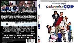 Filename=Kindergarten_Cop_4k_Kino_Alternate.jpg
Filesize=2571KiB
Dimensions=3173x1762
Date added=Jun 13, 2025 Kindergarten_Cop_4k_Kino_Alternate.jpg