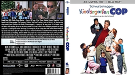 Filename=Kindergarten_Cop_4k_Kino_w_Banner.jpg
Filesize=2561KiB
Dimensions=3173x1762
Date added=Jun 13, 2025 Kindergarten_Cop_4k_Kino_w_Banner.jpg