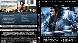Filename=Kingdom_of_Heaven_4k.jpg
Filesize=4695KiB
Dimensions=3173x1762
Date added=Apr 22, 2025 Kingdom_of_Heaven_4k.jpg
