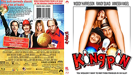 Filename=Kingpin_BD.jpg
Filesize=4554KiB
Dimensions=3173x1762
Date added=Jun 04, 2025 Kingpin_BD.jpg
