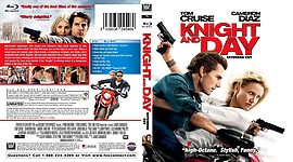Filename=Knight_and_Day.jpg
Filesize=3057KiB
Dimensions=3173x1762
Date added=Jul 13, 2022 Knight_and_Day.jpg