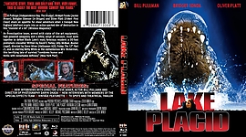 Filename=Lake_Placid.jpg
Filesize=3998KiB
Dimensions=3173x1762
Date added=Jan 18, 2022 Lake_Placid.jpg