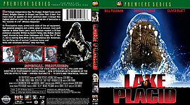Lake_Placid_Premiere_Series.jpg