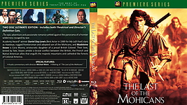 Last_of_the_Mohicans.jpg