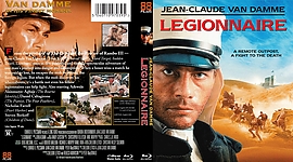 Filename=Legionnaire.jpg
Filesize=1913KiB
Dimensions=3173x1762
Date added=Mar 18, 2022 Legionnaire.jpg