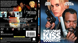 Filename=Long_Kiss_Goodnight_BD.jpg
Filesize=3571KiB
Dimensions=3201x1760
Date added=Dec 24, 2022 Long_Kiss_Goodnight_BD.jpg