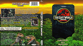 Lost_World_final.jpg
