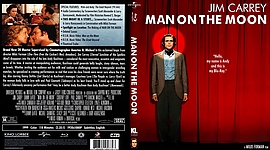 Filename=Man_on_the_Moon.jpg
Filesize=1326KiB
Dimensions=3173x1762
Date added=Mar 21, 2022 Man_on_the_Moon.jpg