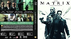 Filename=Matrix_Collection_3~0.jpg
Filesize=1732KiB
Dimensions=3173x1762
Date added=Apr 20, 2022 Matrix_Collection_3~0.jpg
