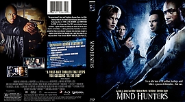 Mindhunters.jpg