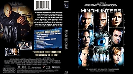 Mindhunters_option_2.jpg
