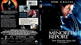 Minority_Report_BD.jpg