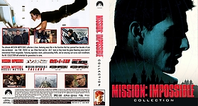 MissionBDcover.jpg